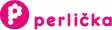 Logo Perlička