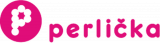 Perlička