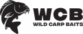 WCB.sk
