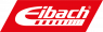 Logo Eibach 24