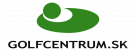 GOLF CENTRUM