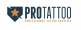 Logo Pro Tattoo