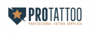 Pro Tattoo