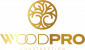 Woodpro Constuction