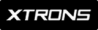 Logo XTRONS.sk