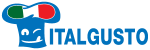 Logo ITALGUSTO SHOP