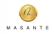 Logo masante.sk
