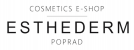 Esthedermpoprad.sk