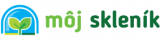 Môj skleník