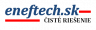 Logo Špecializovaný obchod značky THOMAS