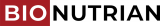 Bionutrian