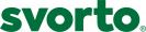 Logo svorto.sk