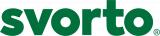 Logo svorto.sk