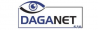 Logo Daganet.cz