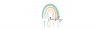 Logo Simplytoys