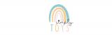 Simplytoys