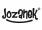 Logo Jožánek.sk