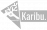 Logo Karibu-Shop