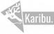 Karibu-Shop