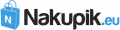 Logo Nakupik.eu