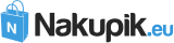 Nakupik.eu