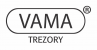 Trezory-vama.sk