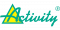 Logo Reklamne-systemy.sk