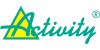 Logo Reklamne-systemy.sk