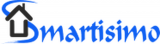 Smartisimo.sk