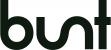 BUNT