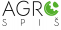 Logo Agrospiseshop