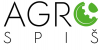 Agrospiseshop