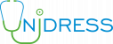 UniDress.sk