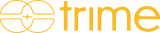 Logo Trime