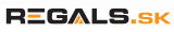Logo REGALS.sk