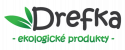 Drefka