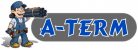 A-Term