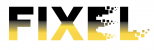 fixel.sk