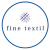 Finetextil