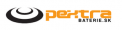 Logo BATERIE.sk