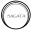 Logo SAGATA