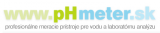 pHmeter.sk