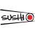 sushiraj.sk