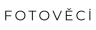 Logo FOTOVĚCI