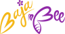 Logo BajaBee