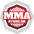 MMAStore.sk