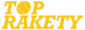 Logo TopRakety.sk