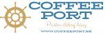 Coffeeport