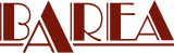 Logo BAREA