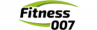 Logo Fitness007.sk